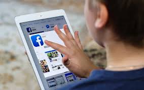 Sebagai sarana untuk mengembangkan keterampilan dan sosial. Pengaruh Negatif Media Sosial Terhadap Pengambilan Makanan Oleh Kanak Kanak Free Malaysia Today Fmt