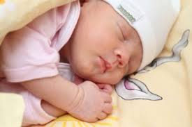 Birth Announcements: Casillas -/- De Leon -/- Casper-Gregg : The Prowers  Journal