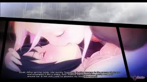 Rondo duo -fortissimo at dawn- [9] | nHentai