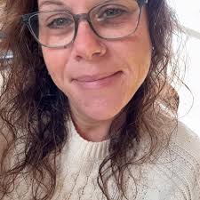 Public storage issues with wrong unit number and access