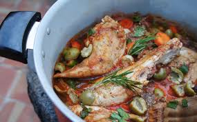 We did not find results for: Coniglio Alla Siciliana Ricette Con Bimby