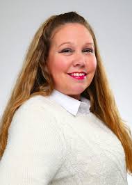 Michael Scher, Managing Director