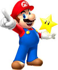 Princess Peach Gallery Mario Bros Super Mario Bros Super Mario
