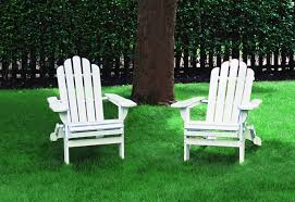 1.1 popular woodworking's adirondack loveseat. 38 Stunning Diy Adirondack Chair Plans Free Mymydiy Inspiring Diy Projects