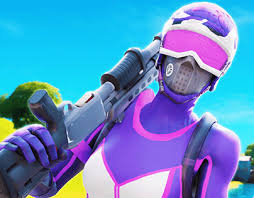 Check spelling or type a new query. Fortnite Montage Projects Photos Videos Logos Illustrations And Branding On Behance