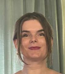 2023 MacHSR Future Leaders Cohort