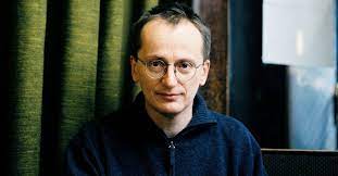 Martin blumenau is an actor and writer, known for speak easy (1997), fm4 tv (2005) and sunshine airlines (2004). Eoiim8s6tpakgm