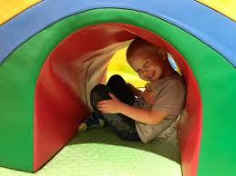 Awesome Toddlers Indoor Playground Toddler Indoor Playground Phoenix With Kids Indoor Playground