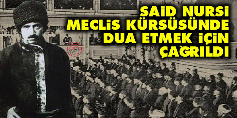 tbmm açılış 1920 ile ilgili görsel sonucu"