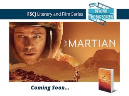 BlueWave News-December 2022