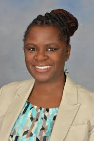 Geographical Management of Cancer Health Disparities Program (GMaP)