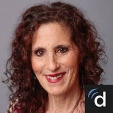 Debra Weissman's Instagram, Twitter & Facebook