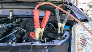 For example, if you take many short trips (less than 20 minutes), your battery won't have enough time to recharge fully, which can shorten the battery's life. How To Fix A Parasitic Drain Advance Auto Parts