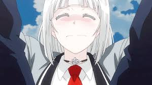 Shimoneta To Iu Gainen Ga Sonzai Shinai Taikutsu Na Sekai Cap 1 Sub Español Facebook Https Encrypted Tbn0 Gstatic Com Images Q Tbn 3aand9gcq7zx6pp5wfnpootexr6vepudw2s2pfzirtbw Usqp Cau