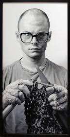 Starr Review: August 2012