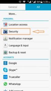 Echa un vistazo a scr screen recorder, la aplicación de grabación de . Scr Screen Recorder Pro Step By Step Guide With Official Apk