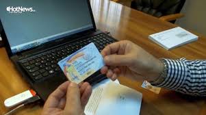 Cardul național de asigurări de sănătate este un card din material plastic, cu cip, care conține un circuit integrat cu microprocesor care asigura accesul pacienților asigurați la servicii medicale și farmaceutice pe teritoriul româniei și validarea serviciilor medicale efectuate de către furnizorii de. Istoria PenalÄ A Unui UriaÈ EÈec Pe Bani Publici Cardul De SÄnÄtate Hotnews Mobile