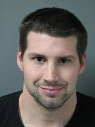 DWI January OCC Booking Mugs