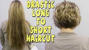 Pin On Women S Hairstyles Ideas
