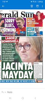 Fingers crossed 🤞 for this to happen Carly Murphy