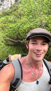 Peter Frank Tom Bigbee