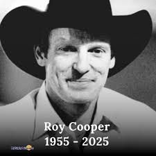 The Professional Rodeo Cowboys Association issued a statement Wednesday  after the reported death of 69-year-old PRORODEO Hall of Famer Roy Cooper,  who died Tuesday in a house fire at his home in