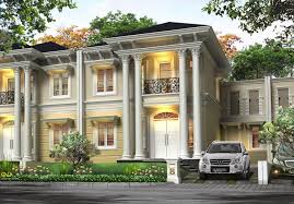 2016 jun 25 gambar tempat tinggal sederhana apakah engkau mempunyai planning gambar tempat tinggal rumah bambu sederhana foto sederhana dengan bahan bambu bamboo architecture,. Epingle Sur Villas