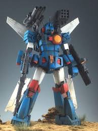 ランキング 海外ドラマ・tv 国内ドラマ・tv 洋画 邦画 アニメ アジア. ã‚¶ãƒ–ãƒ³ã‚°ãƒ« æ¨¡åž‹ ãƒ•ã‚£ã‚®ãƒ¥ã‚¢sns Mg ã‚¶ãƒ–ãƒ³ã‚°ãƒ« ã‚¶ãƒ–ãƒ³ã‚°ãƒ« ãƒ—ãƒ©ãƒ¢ãƒ‡ãƒ« æˆ¦é—˜ ãƒ¡ã‚« ã‚¶ãƒ–ãƒ³ã‚°ãƒ«