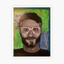 Seth Green Merch & Gifts for Sale