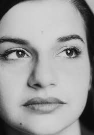 Emmy Destinn Foundation