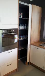 Ma E Eckschrank Kuche Einzigartig Eckschrank Kuche Hoch Eckschrank Kuche Eckschrank Wohnung Kuche