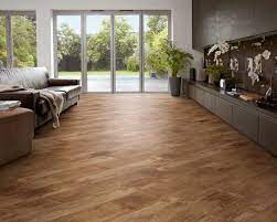 An Insight On Proper Furnishing In Hotels In 2021 Vinyl Flooring Vinyl Flooring Installation Flooring