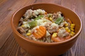 17 Of The Tastiest Traditional Chilean Dishes Amigofoods
