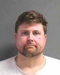 NAME: LANDIS HANS DYLAN 11/16/1987 M W Booking Date: 01/11/2025 Charges: 2x  VIOLATION PROBATION/COM.CONTROL-FELONY Bond: $NO BOND 📷 SOURCE: VOLUSIA  COUNTY CORRECTIONS Notice: “This content is released in the Public Domain  and