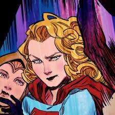 sage ia (@stvrkyrie)