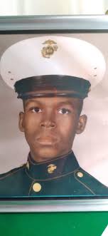 Memorial Day Blessings. Thanks to all who served!!