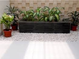 Memiliki taman minimalis di rumah tentu memberikan kesejukan tersendiri. Berbagai Model Taman Rumah Minimalis Yang Asri Terbaru 2016
