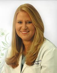 Meet The Doctors in Lakeland, FL