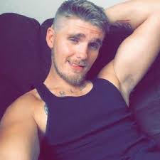 Matthew Maples's Instagram, Twitter & Facebook