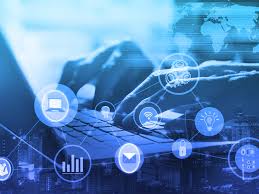 Cision est un fournisseur de logiciels ainsi qu'un institut d'etudes à destination des. Business Ready Insights Prodware Group Digital Transformation Leader
