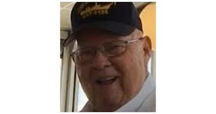 Donald R Kelley Obituary (2022)