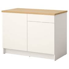 Ikea Knoxhult Unterschrank Mit Turen Schublade Unterschrank Schrankturen Schubladen