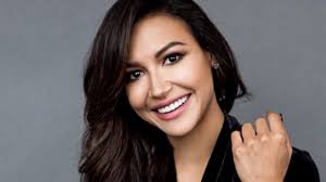The official website for actress and singer naya rivera on tumblr. Naya Rivera Drowning Fuels Wrongful Death Lawsuit Against County Deadline
