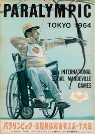 Two para athletes that competed in tokyo's first paralympics in 1964 say those games helped shift society's attitude about people with disabilities in japan. The 1964 Tokyo Paralympic Games Part 2 The Amazing Story How The Paralympic Movement In Japan Went From Zero Awareness To International Ready In Four Years The Olympians
