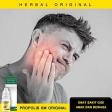 Check spelling or type a new query. Jual Produk Obat Gusi Bengkak Dan Termurah Dan Terlengkap Juli 2021 Bukalapak