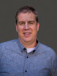 ICE Announces Alan Josephs as Chief Product Officer