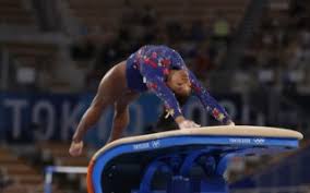 A federação internacional de ginástica (fig) confirma para junho a competição, que é a última chance de o brasil conquistar mais vagas para as olimpíadas de tóquio na modalidade. D3gfvnag3xby0m