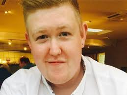 Fundraiser for Maggie Shelton by Joe Christian : Dan's Memorial Bench