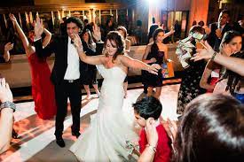 A Modern Vintage Persian Wedding Glamour Grace Persian Wedding Glamorous Wedding Wedding