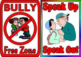 Bullying Poster Ideas Bullying See more ideas about anti bullying, anti bullying week, anti bullying campaign. bullying poster ideas bullying